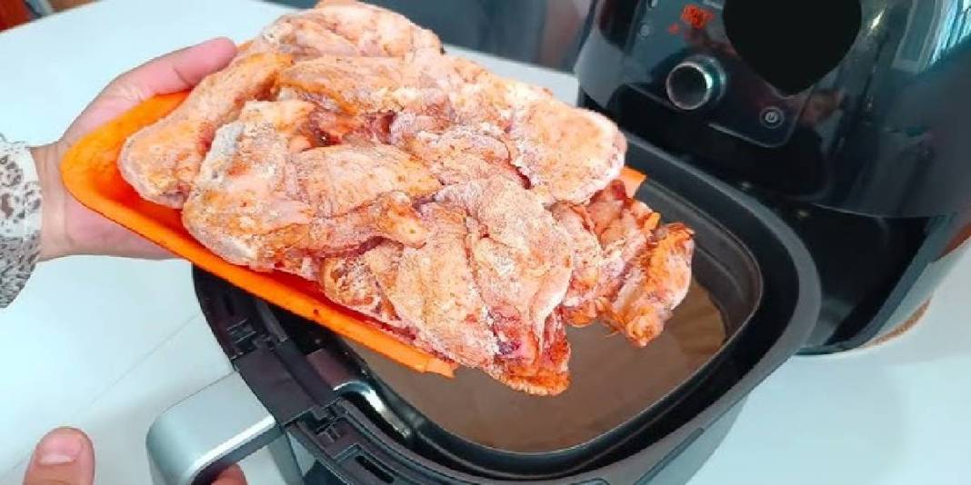 Doğru bilinen yanlışlar hayatınızı karartmasın! Uzmanlar uyardı: Herkes bu zehre başvuruyor! Eski usul yöntemlere kanmayın 3